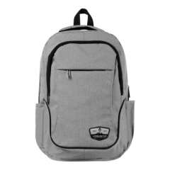 Buy Kingsons Volkano  Victory Series Backpack in Kenya