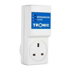 Buy Tronic VS FG05 5Amps Refrigerator Guard in Kenya