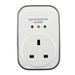 Buy Tronic VS FG13 13Amps Refrigerator Guard in Kenya