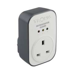 Buy Tronic VS FG13 13Amps Refrigerator Guard in Kenya