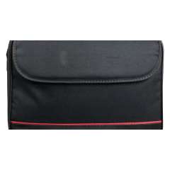 Buy Kingsons Volkano Industrial Series shoulder Laptop Bag in Kenya
