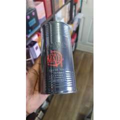 Buy Jean Paul Gaultier Ultra Male Eau De Toilette Intense 125ml Men Perfume in Kenya