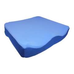Buy Wellands BestAbsorb Pressure Absorbing Seat Cushion in Kenya