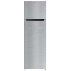 Buy Mika MRDCD261LSD 261L  Double Door Refrigerator in Kenya