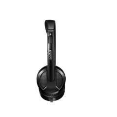 Buy Rapoo H100 Wired Stereo Headset in Kenya