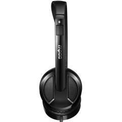 Buy Rapoo H120 Wired Headset in Kenya