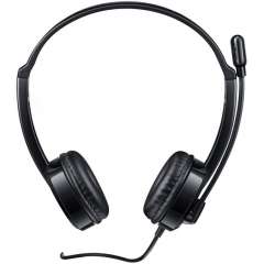 Buy Rapoo H120 Wired Headset in Kenya