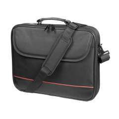 Buy Kingsons Volkano Industrial Series shoulder Laptop Bag in Kenya