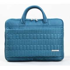 Buy Kingsons Electra Series 13.3-Inch Laptop Shoulder Bag in Kenya