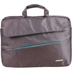 Buy Kingsons Evolution Series 15.6" Laptop Shoulder Bag in Kenya