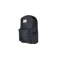 Buy Kingsons Volkano Diva Backpacks 16L Geometrics in Kenya