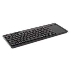 Buy Rapoo K2800 Wireless Keyboard with Touchpad in Kenya