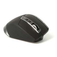 Buy Rapoo MT750s Wireless Laser Mouse in Kenya