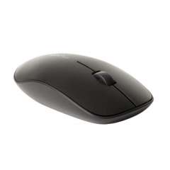 Buy Rapoo M200 Silent Wireless Mouse in Kenya
