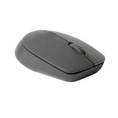 Buy Rapoo M100 Silent Wireless Mouse in Kenya