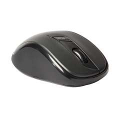 Buy Rapoo M500 Wireless Silent Optical Mouse in Kenya