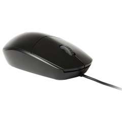Buy Rapoo N100 Optical Mouse in Kenya