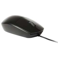 Buy Rapoo N100 Optical Mouse in Kenya