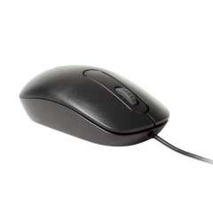 Buy Rapoo N200 Wired Ambidextrous Mouse in Kenya