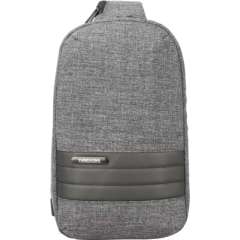 Buy Kingsons Tablet Smart Shoulder 9.7" Bag in Kenya