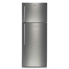 Buy Mika MRNF515XLBV 515L No Frost Double Door Refrigerator in Kenya