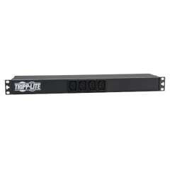 Buy Tripp.lite PDU12IEC Single-Phase Basic Power Distribution Unit in Kenya