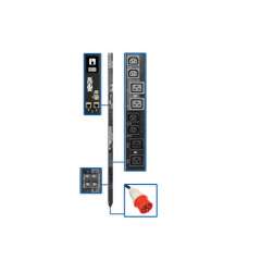 Buy Tripp.lite PDU3XEVSR6G63A 3-Phase Switched Power Distribution Unit in Kenya