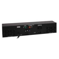 Buy Tripp.lite PDUBHV10 Single-Phase Hot-Swap Power Distribution Unit in Kenya