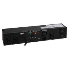 Buy Tripp.lite PDUBHV20 Single-Phase Hot-Swap Power Distribution Unit in Kenya