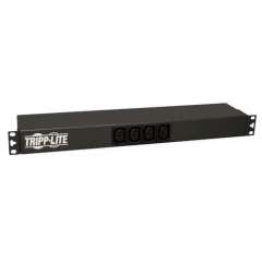 Buy Tripp.lite PDUH20DV Single-Phase Basic Power Distribution Unit in Kenya