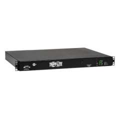 Buy Tripp.lite PDUMH15HVAT Single-Phase Local Metered Power Distribution Unit in Kenya