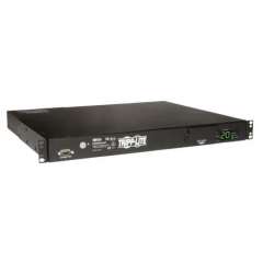 Buy Tripp lite PDUMH20HVAT Single-Phase Metered Power Distribution Unit in Kenya