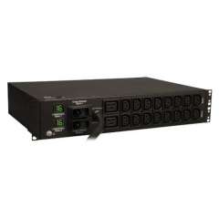 Buy Tripp lite PDUMH32HV Single-Phase Metered Power Distribution Unit in Kenya