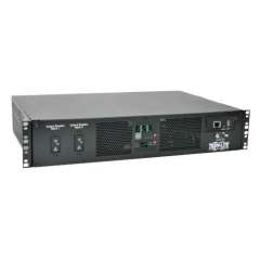 Buy Tripp.lite PDUMH32HVATNET Single-Phase Switched Power Distribution Unit in Kenya