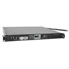 Buy Tripp.lite PDUMNH32HVAT Single-Phase Monitored Power Distribution Unit in Kenya
