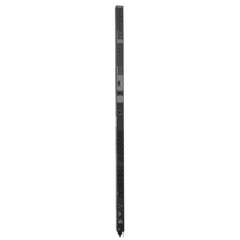 Buy Tripp.lite PDUMV32HV Single-Phase Metered Power Distribution Unit in Kenya