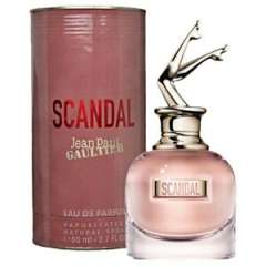 Buy Jean Paul Gaultier Scandal Edp 80ml Women Perfume in Kenya