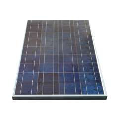 Buy Sollatek 80 Watts Solar Panel in Kenya