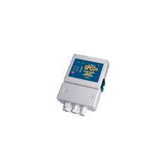 Buy Sollatek SPCC10 10A Solar Charge Controller in Kenya