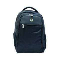 Buy Kingsons Volkano Element Series 15.6" Laptop Backpack in Kenya