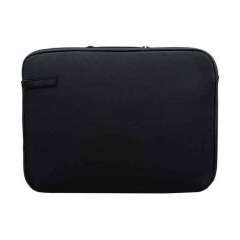 Buy Kingsons Volkano Wrap series 15.6" Laptop Sleeve in Kenya