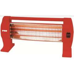 Buy Von Hotpoint VSHK12QR Quartz Heater in Kenya