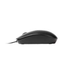 Buy Rapoo N200 Wired Ambidextrous Mouse in Kenya
