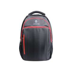 Buy Kingsons Volkano Bermuda II Series Backpack in Kenya