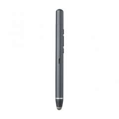 Buy Rapoo XR200  Wireless Laser Presenter in Kenya