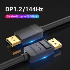 Buy Vention 1.5M Display Cable in Kenya