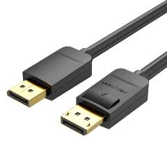 Buy Vention 1.5M Display Cable in Kenya