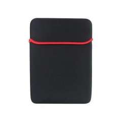 Buy Generic 15.6 Inch Laptop  Sleeve in Kenya
