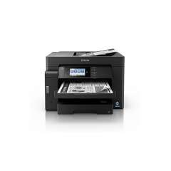 Buy Epson EcoTank Pro M15180 A3 mono Duplex Multi-Function Ink Tank Printer in Kenya