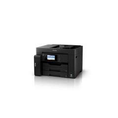 Buy Epson EcoTank Pro M15180 A3 mono Duplex Multi-Function Ink Tank Printer in Kenya
